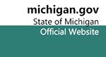 michigan charities|michigan charity lookup.